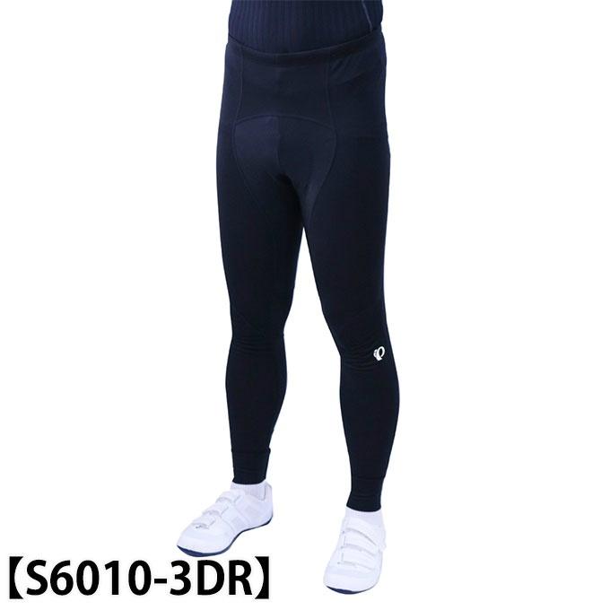 パールイズミ Pearl Izumi  メンズ 2026 サイクルウェア お得なサイクルウェアセット A-6 2026A-6の画像