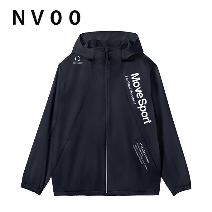 ムーブスポーツ(MoveSport) スポーツウェア クロスウェアセット ムーブスポーツ スキー ウェア上下セット INSULATED SUIT SW5FOZ02U