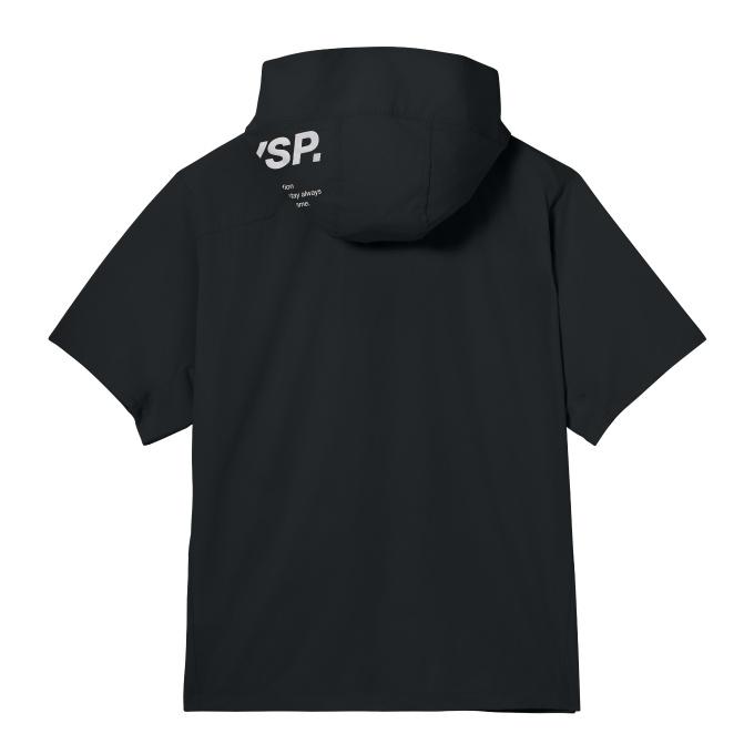 ムーブスポーツ MoveSport スポーツウェア クロスウェア ジャケット