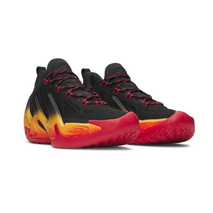 シューズ(男性用) UNDER ARMOUR CURRY 13 26.5 Curry 13 AP | Under Armour SG