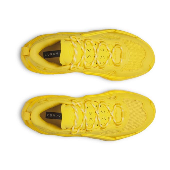 シューズ(男性用) UNDER ARMOUR CURRY 13 26.5 Curry 13 AP | Under Armour SG