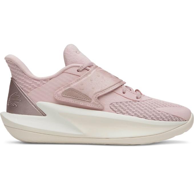 UNDER ARMOUR（アンダーアーマー） バスケットシューズ メンズ
