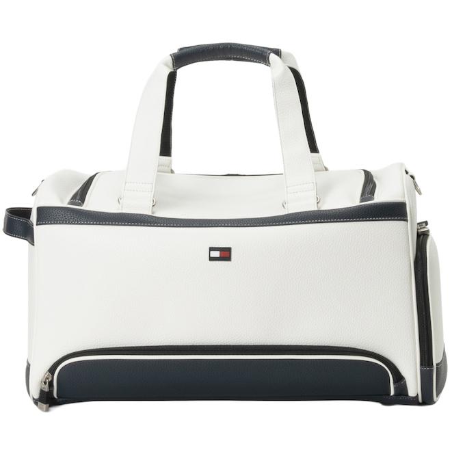 TOMMY HILFIGER GOLF（トミー ヒルフィガー ゴルフ） ボストンバッグ