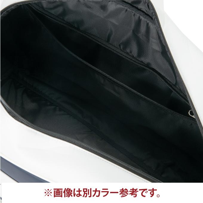 TOMMY HILFIGER GOLF（トミー ヒルフィガー ゴルフ） ボストンバッグ