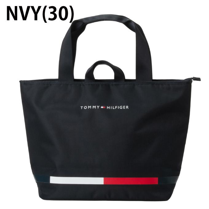 TOMMY HILFIGER GOLF（トミー ヒルフィガー ゴルフ） トートバッグ