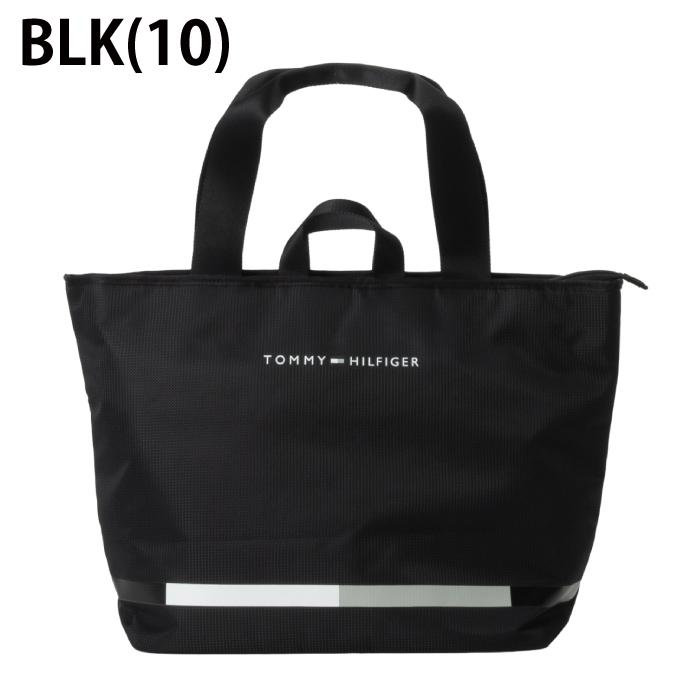 TOMMY HILFIGER GOLF（トミー ヒルフィガー ゴルフ） トートバッグ
