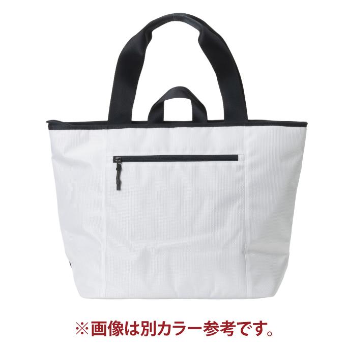 TOMMY HILFIGER GOLF（トミー ヒルフィガー ゴルフ） トートバッグ