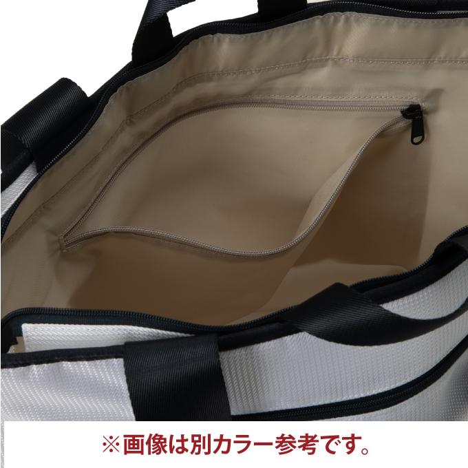 TOMMY HILFIGER GOLF（トミー ヒルフィガー ゴルフ） トートバッグ