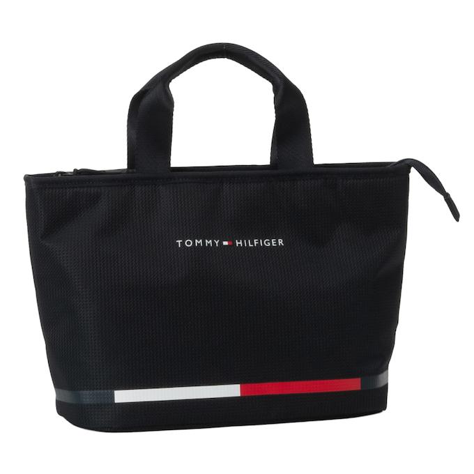 TOMMY HILFIGER GOLF（トミー ヒルフィガー ゴルフ） ラウンドバッグ