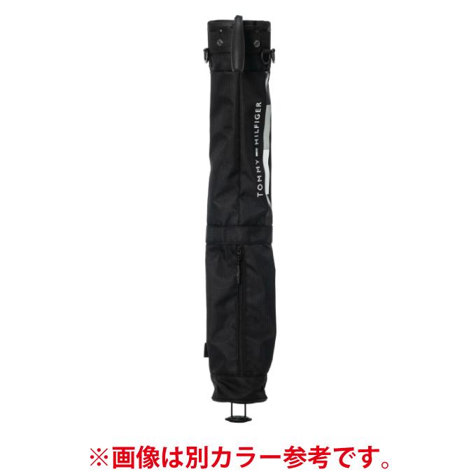 トミーヒルフィガー ゴルフ セルフスタンド TOMMY HILFIGER GOLF（トミー ヒルフィガー ゴルフ） スタンドクラブ