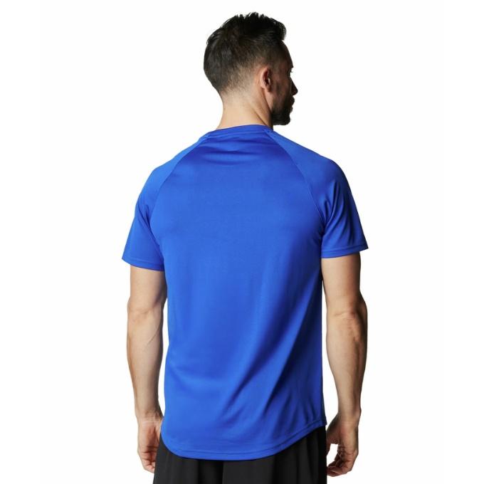 UNDER ARMOUR（アンダーアーマー） バスケットボールウェア 半袖シャツ