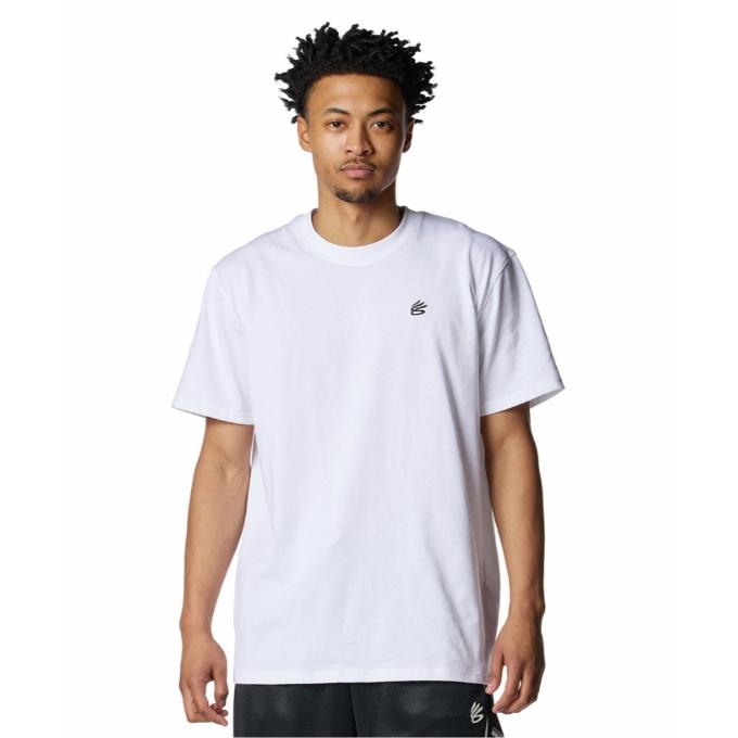 Under Armour JAPAN BASKETBALL Tシャツ L UNDER ARMOUR（アンダーアーマー） バスケットボールウェア