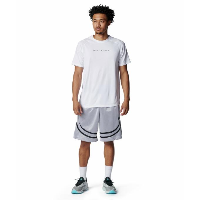 UNDER ARMOUR（アンダーアーマー） バスケットボール ハーフパンツ