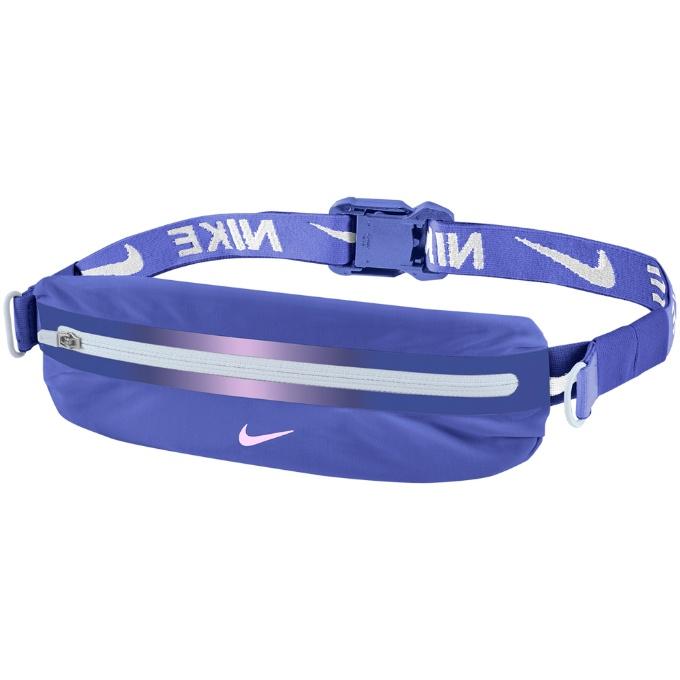NIKE（ナイキ） ランニング ポーチ メンズ レディース スリム ウエスト
