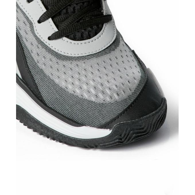 UNDER ARMOUR（アンダーアーマー） バスケットシューズ メンズ UA