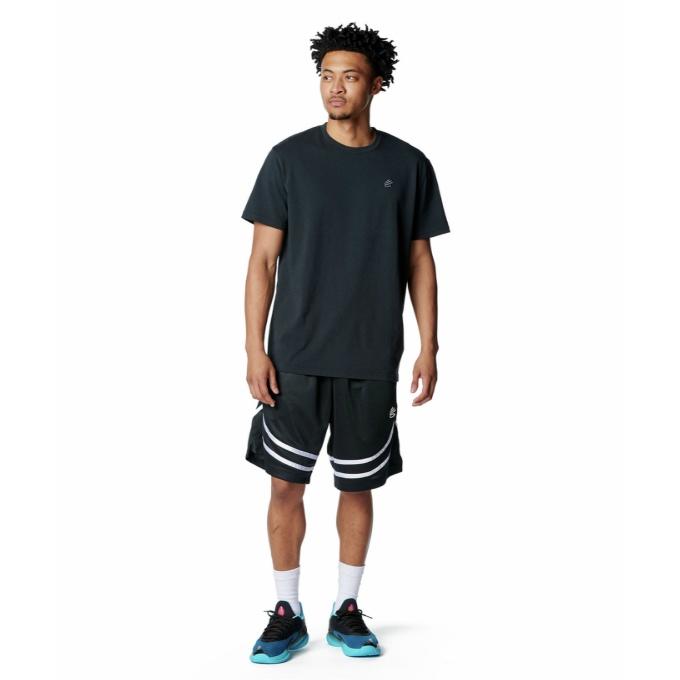 UNDER ARMOUR（アンダーアーマー） バスケットシューズ メンズ CURRY
