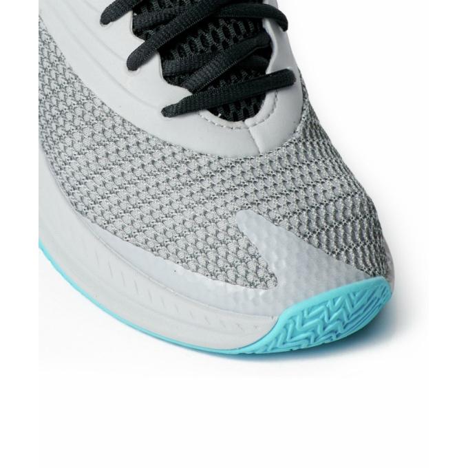 UNDER ARMOURバスケットシューズ26.5センチ UNDER ARMOUR（アンダーアーマー） UNDER ARMOUR UA バスケットボール