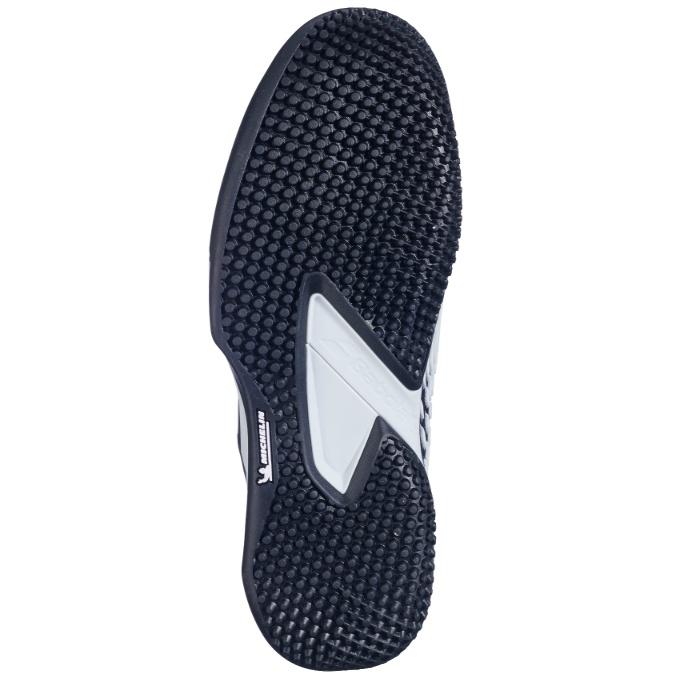 Babolat（バボラ） テニスシューズ オムニ クレー メンズ PROPULSE