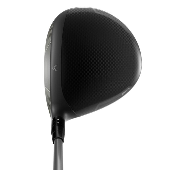 Callaway（キャロウェイ） ゴルフクラブ ドライバーカスタム メンズ