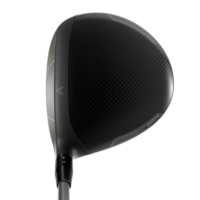 Callaway（キャロウェイ） ゴルフクラブ ドライバーカスタム メンズ