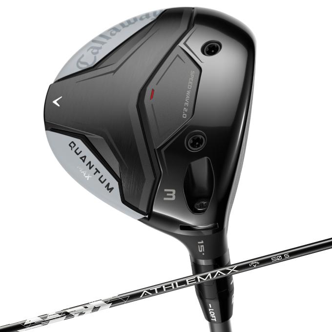 キャロウェイ Callaway ドライバー ROGUE ST MAX ローグSTマックス 9.0