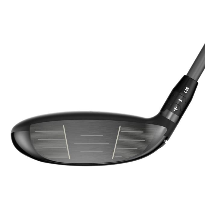 Callaway（キャロウェイ） ゴルフクラブ フェアウェイウッド メンズ