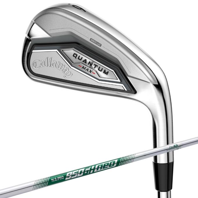 キャロウェイ ゴルフクラブ(男性用) Callaway（キャロウェイ） 【予約】【2月13日発売】キャロウェイ