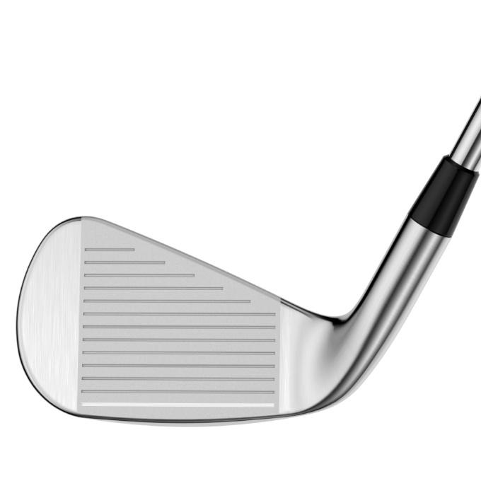 キャロウェイ(Callaway) ゴルフクラブ アイアンセット 5本組 メンズ クアンタム マックス QUANTUM MAX 5I NS950neo 【国内正規品】【2026年モデル】_1