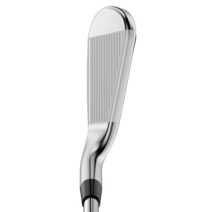 キャロウェイ(Callaway) ゴルフクラブ アイアンセット 5本組 メンズ クアンタム マックス QUANTUM MAX 5I NS950neo 【国内正規品】【2026年モデル】_2