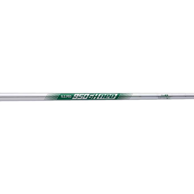 キャロウェイ(Callaway) ゴルフクラブ アイアンセット 5本組 メンズ クアンタム マックス QUANTUM MAX 5I NS950neo 【国内正規品】【2026年モデル】_5