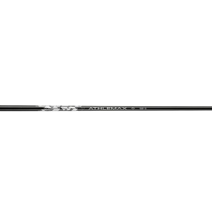 Callaway（キャロウェイ） ゴルフクラブ 左用ドライバー メンズ