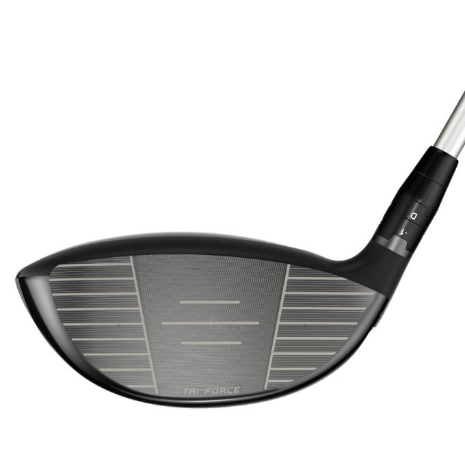 Callaway（キャロウェイ） ゴルフクラブ ドライバー レディース