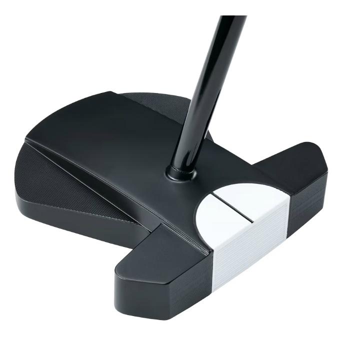 ODYSSEY（キャロウェイゴルフ） オデッセイ ゴルフクラブ パター