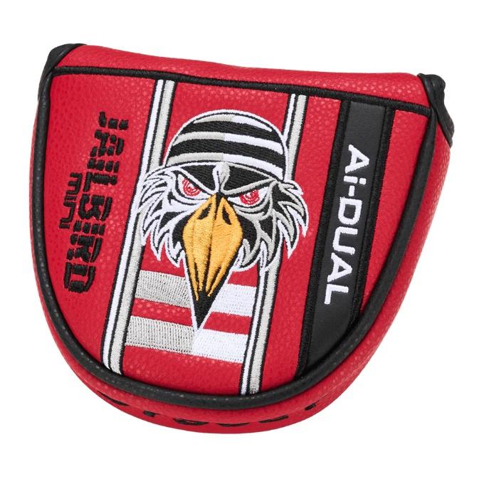 ODYSSEY（キャロウェイゴルフ） オデッセイ(ODYSSEY) ゴルフクラブ