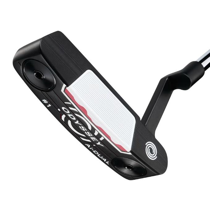 ODYSSEY（キャロウェイゴルフ） 【1月23日発売】 オデッセイ(ODYSSEY