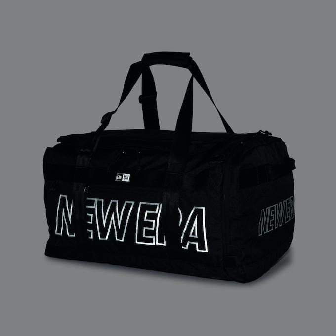 NEW ERA（ニューエラ） ボストンバッグ メンズ レディース クラブ