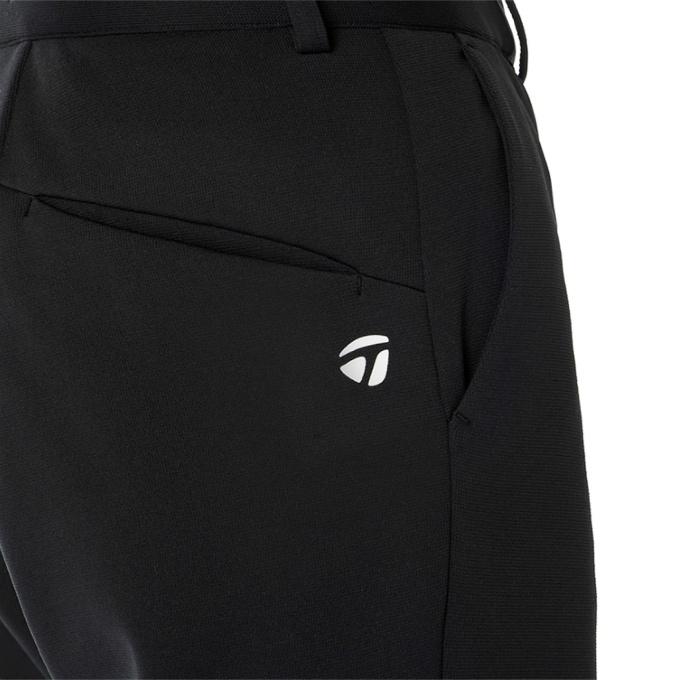 TaylorMade（テーラーメイド） ゴルフウェア ロングパンツ メンズ