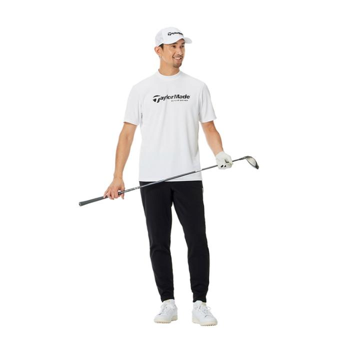 TaylorMade（テーラーメイド） ゴルフウェア ロングパンツ メンズ