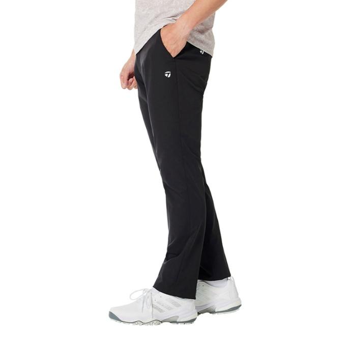 TaylorMade（テーラーメイド） ゴルフウェア ロングパンツ メンズ TM