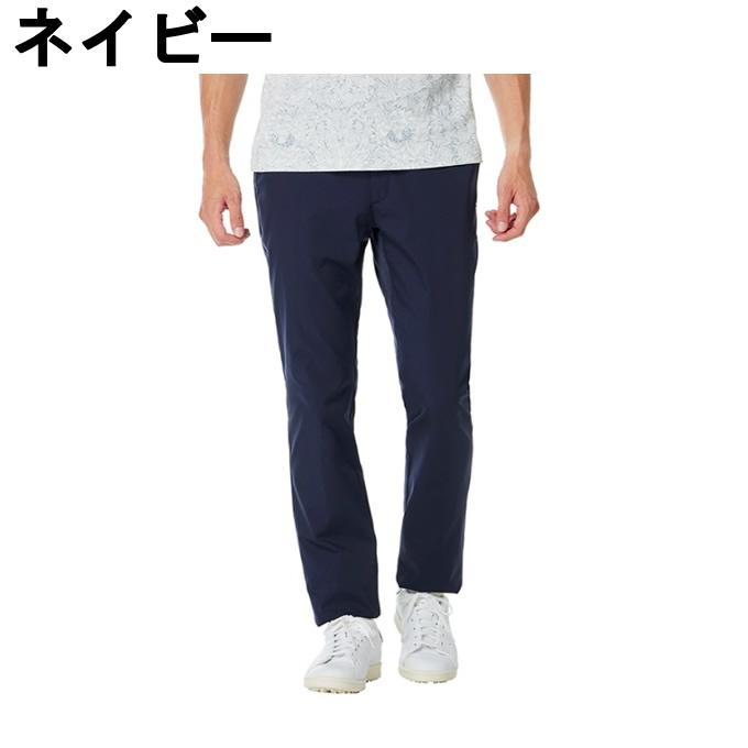 TaylorMade（テーラーメイド） ゴルフウェア ロングパンツ メンズ TM