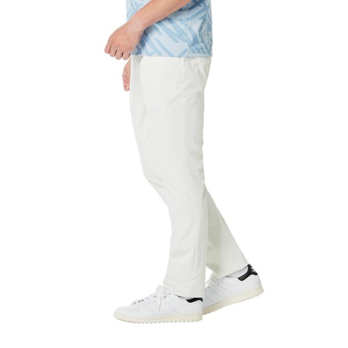 TaylorMade（テーラーメイド） ゴルフウェア ロングパンツ メンズ TM