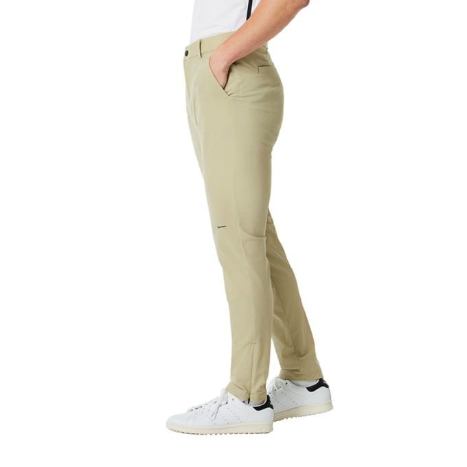TaylorMade（テーラーメイド） ゴルフウェア ロングパンツ メンズ TAIR