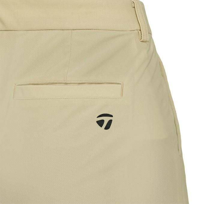 TaylorMade（テーラーメイド） ゴルフウェア ロングパンツ メンズ TAIR