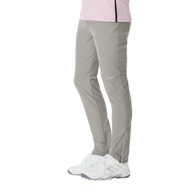 TaylorMade（テーラーメイド） ゴルフウェア ロングパンツ メンズ TAIR