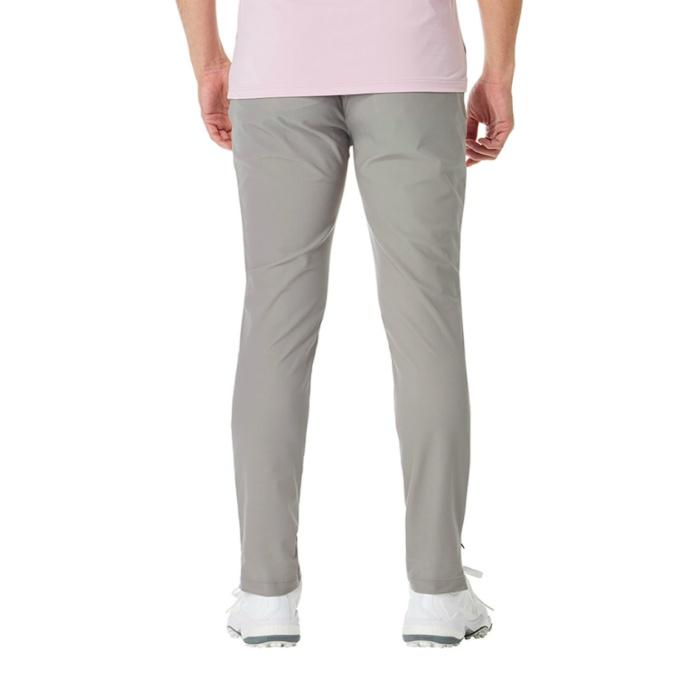 TaylorMade（テーラーメイド） ゴルフウェア ロングパンツ メンズ TAIR