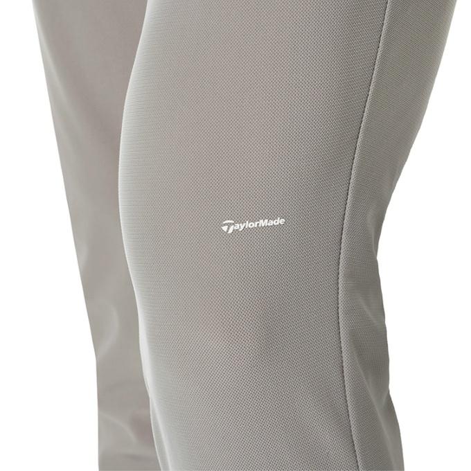 TaylorMade（テーラーメイド） ゴルフウェア ロングパンツ メンズ TAIR