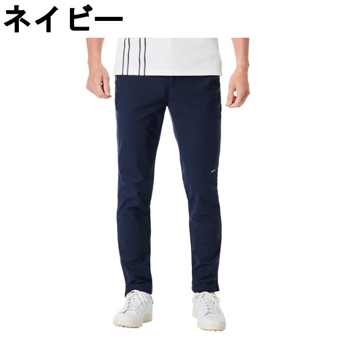 TaylorMade（テーラーメイド） ゴルフウェア ロングパンツ メンズ TAIR