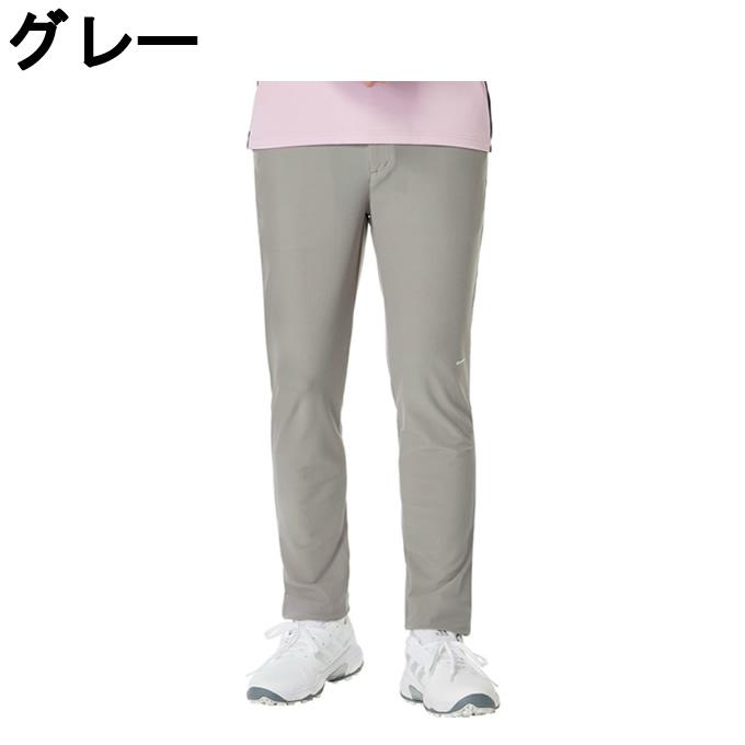 TaylorMade（テーラーメイド） ゴルフウェア ロングパンツ メンズ TAIR