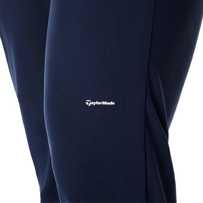TaylorMade（テーラーメイド） ゴルフウェア ロングパンツ メンズ TAIR