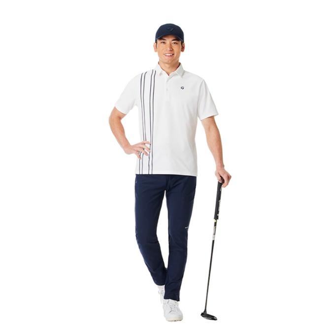 TaylorMade（テーラーメイド） ゴルフウェア ロングパンツ メンズ TAIR